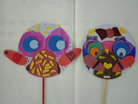 101owl fan-1a01.JPG